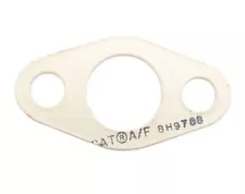 Caterpillar 8H-9788 CAT 8H9788 Genuine OEM 3208 Engine Turbo Charger Gasket