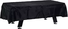 New ListingBarrington Table Tennis Multiple Style Ping Pong Tables with Metal Nets, Perfect