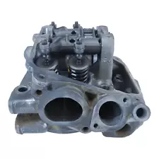 2014 CAN-AM RENEGADE 1000 FRONT OR REAR CYLINDER HEAD 420623064 (For: Can-Am Renegade 1000)