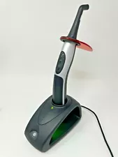 Kerr Demi Ultra LED Ultra capacitor Curing Light System