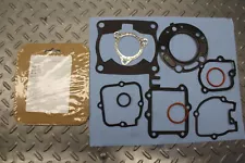 2004 2005 HONDA CR125R Wiseco W6104 Top End Gasket Kit (For: Honda)