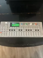 Teenage Engineering OP-1 16-Keys Synthesizer