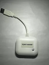 Tony Hawk Activision Wireless Board Receiver Dongle for Wii 83928791