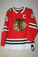 purple blackhawks jersey for sale