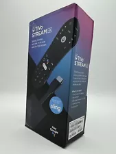 TiVo Stream 4K Media Streamer | Android TV | Dolby Vision | Atmos | Chromecast