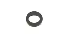 Genuine Subaru Manual Transmission Output Shaft Seal 806735300 (For: 2022 Subaru Crosstrek)