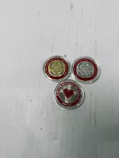 religious coins for sale