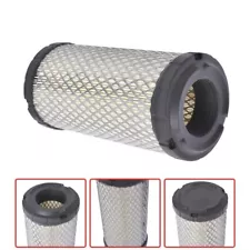 Air Filter Element FIT For EZGO TXT/RXV/ Workhorse/ MPT with ST-350 Golf Carts