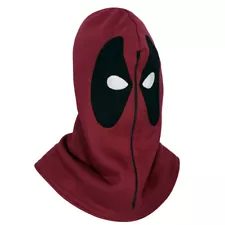 Costume Hood Assassins Green Arrow Jacket Hoodie Mask Cosplay