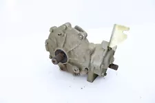 2008 Polaris Ranger 700 6x6 Rear Differential Gearbox Assembly 1332389 149P