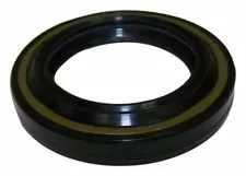 Crown Automotive Axle Shaft Seal Outer For Jeep Wrangler Vintage Jeep