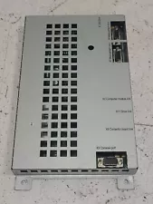 1PC Used ABB 3HAC029157-001 DSQC668 Robot Axis Computer Unit