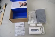 cpap cleaner for sale