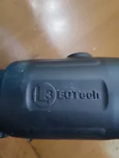 Eotech G33 Magnifier