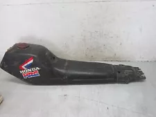 1982 Honda MB5 Fuel Tank