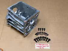 ford 460 bellhousing for sale