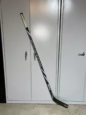 EASTON STEALTH S14 LIMITED EDITION COMPOSITE STICK - SENIOR