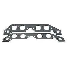 SCE GASKETS 118104 Intake Manifold Gaskets For Dart Big Chief