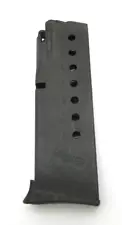 SIG SAUER P239 Factory 9mm Luger 8 Round Magazine Used