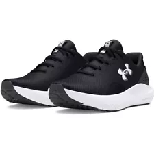 Under Armour 3027000 Men's UA Surge 4 Running Athletic Training Gym Shoes