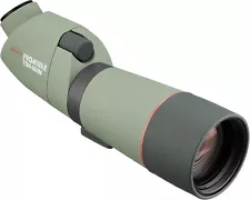 Kowa TSN-663M PROMINAR XD Lens Angled Spotting Scope