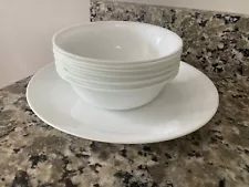 Corelle Dishes