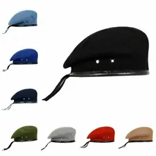 mens beret for sale