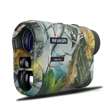 used hunting rangefinder for sale