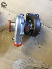 Cx Racing Turbo For Integra Gsr