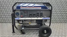 New Kohler 9000 Watt Portable Generator PRO9.0 120 240V PA-PRO90-2102 Mobile 49