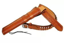 henry mares leg 410 for sale