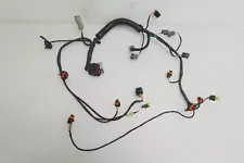 2009-17 RXP RXT GTI GTX Sea-Doo OEM Electrical Engine Wiring Harness Loom Ass'y