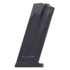 Heckler & Koch HK P30SK 9MM 10-Round Magazine 223515S Factoy Mag