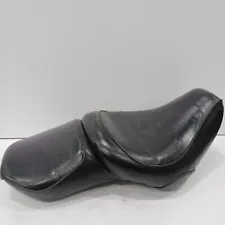 Yamaha Virago Seat