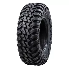 Tusk Terrabite® Radial Tire For CAN-AM Maverick X3 X MR Turbo RR 64 Inch 2022