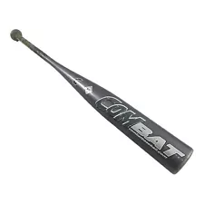 Combat B2 DaBomb SL Baseball Bat 30" 20oz B25L1 100% Composite Senior League