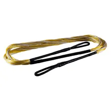 EXCALIBUR Excel 36"Crossbow String Designed for EXO-Traditional with Mag Tips