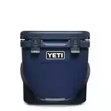 YETI Roadie 24 Cool Box Navy-NEW-Free shipping