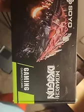 Nvidia Geforce Rtx 2060 Super 8gb 256bit