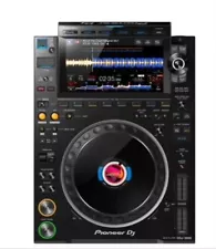 cdj for sale