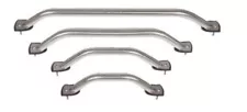 stainless steel boat rails for sale