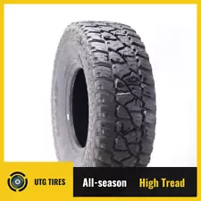 Used LT 315/75R16 Mickey Thompson Baja ATZP3 127/124Q - 16/32 (Fits: 315/75R16)