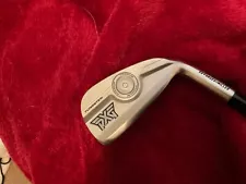 PXG. NEW GEN 7. 0311 XP 5 Iron