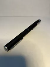 Green Laser Pointer Pen