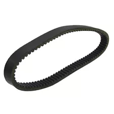 Drive belt for Harley Davidson Golf Cart 2-Cycle 1967-1981 36394-67,36394-67G