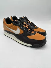 Nike Air ACG Wildwood Monarch 2019 AO3116-800 Men’s 11.5