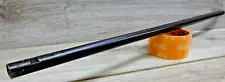 Vintage Remington Model 511P- SCOREMASTER 22 Barrel- 24"-