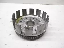 1988-1989 Honda CR 250 R used Outer Clutch Basket 22100-KZ3-000