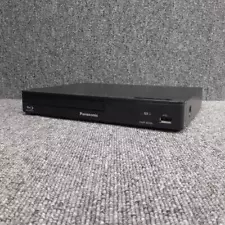 PANASONIC DMP-BD90 Blu-ray player Full HD up-conversion function F/s from Japan