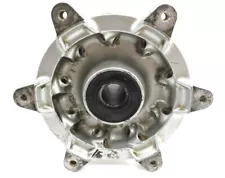 2008 Yamaha WR250R 21" Front Wheel Hub